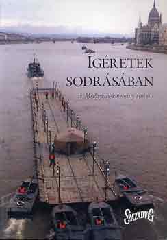 Gazs�-Gir�-Sz�sz-Stumpf - �g�retek sodr�s�ban