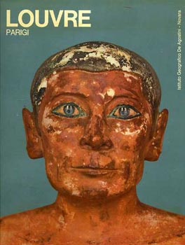 M. Gauthier - Louvre-Parigi