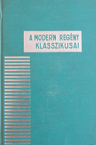 Gyp - Line Im�d�ja