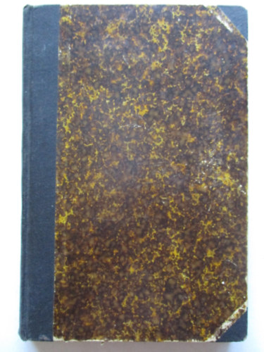 Marcel Pr�vost - Nimb� (abessziniai t�rt�net) - N�i levelek