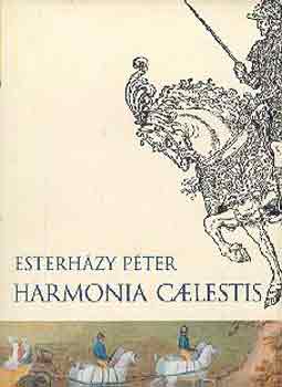 Esterhzy Pter - Harmonia caelestis