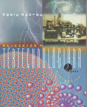 Bevezets a trtechnolgiba 2.