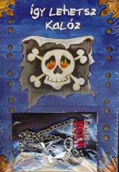 Cressida Cowell - gy lehetsz kalz