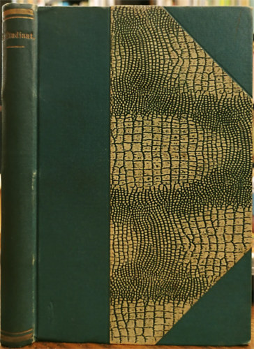 Guide Illustr� de l'�tudiant �tranger a Paris