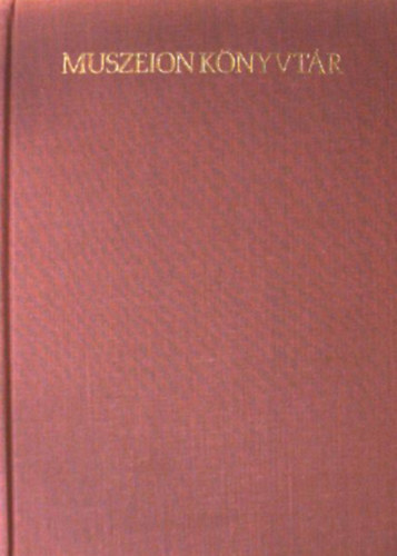 Voigt-Sz�pe-Szerdahelyi (szerk) - Jel �s k�z�ss�g (Szemiotikai tanulm�nygy�jtem�ny)