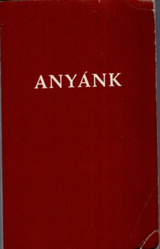 Veielné Rappard Emmy - Anyánk - Képek Rappardné Gobat Dóra életéből