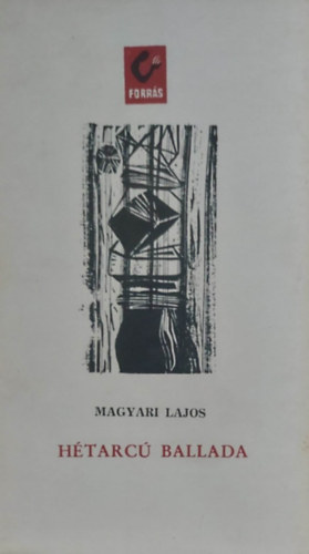 Magyari Lajos - Hétarcú ballada