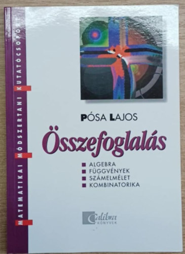 Psa Lajos - sszefoglals