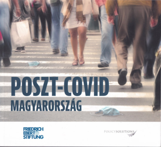 Poszt-Covid Magyarorszg