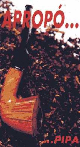 Kir�ly G�za - Aprop�...  ...pipa