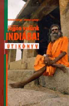 Kalm�r Gy.-Stalter Gy. - J�jj�n vel�nk Indi�ba!