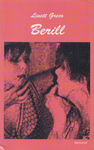 Linett Greco - Berill