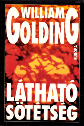 William Golding - L�that� s�t�ts�g