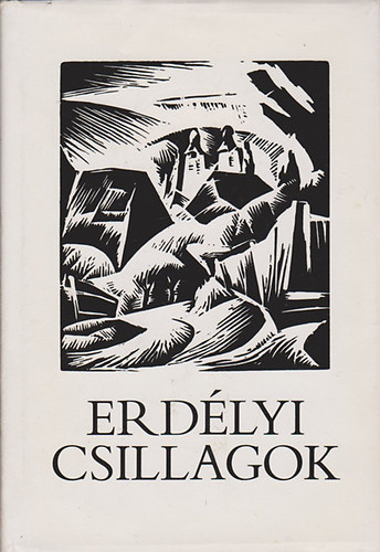 N�pszava Lap- �s K�nyvkiad� - Erd�lyi csillagok