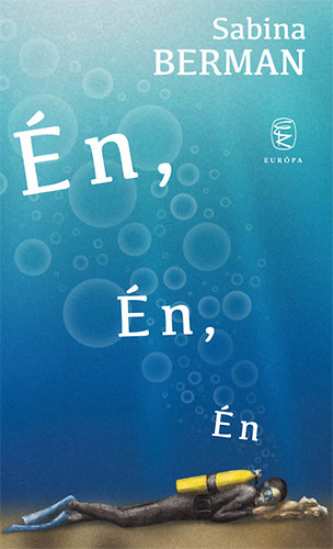 Sabina Berman - �n, �n, �n