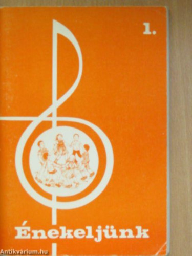 ism - nekeljnk 1.