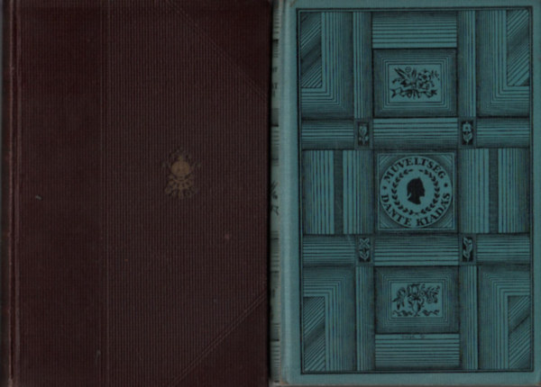 Lambrecht K�lm�n - A gondolat �tt�r�i I-II. (Els� �s m�sodik sorozat)