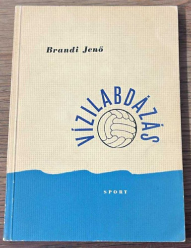 Brandi Jen - Vzilabdzs