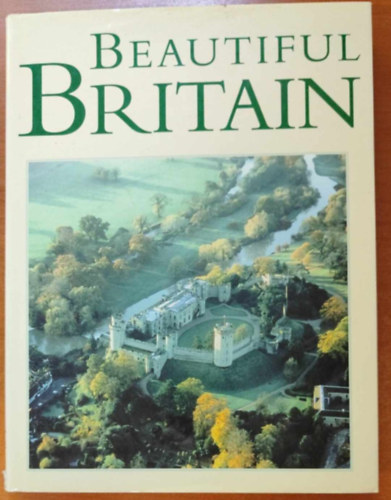 Beautiful Britain