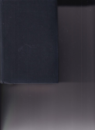 Ludassy M�ria  (v�logat�s) - A francia felvil�gosod�s mor�lfiloz�fi�ja (v�logat�s)