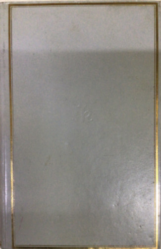 Alekszej Tolsztoj - Golgota