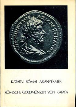 Katafai rmai aranyrmk