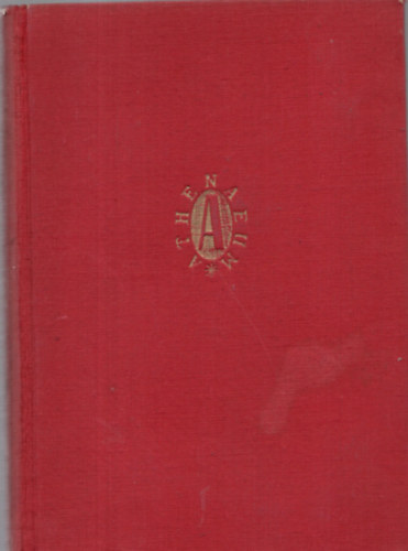 Zilahy Lajos - Cs�ndes �let �s egy�b elbesz�l�sek