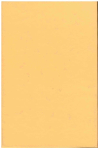 Eliot Pattison - A tibeti démon