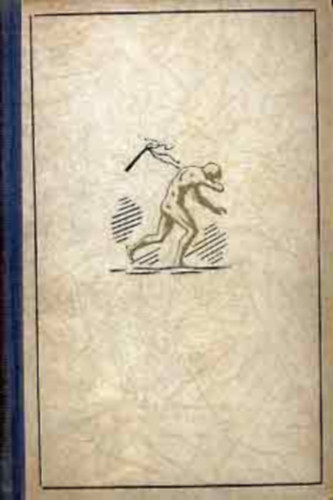 Upton Sinclair - Az eln�k �gyn�ke I. (Lanny Budd 5. k�nyve)