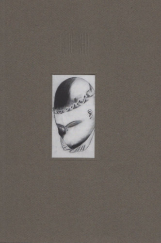 Cucchi (Ernst Múzeum 1994. június 23 - július 31.)