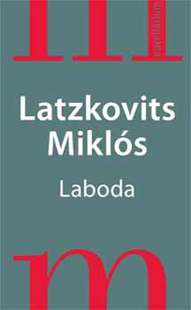 Latzkovits Miklós - Laboda