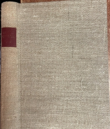 Pentagram Teljes 1987-es évfolyam