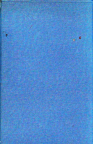 Taylor Caldwell - Az erd�s v�ros