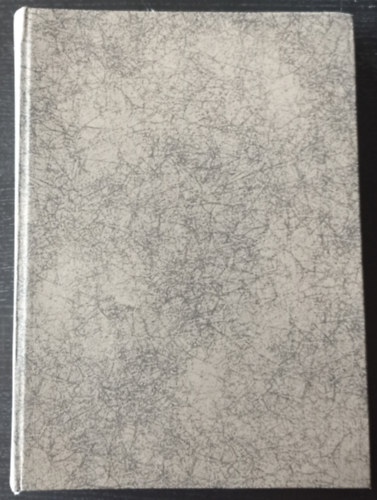 T�r�s  Istv�n  (F�szerk.) - Top Gun 1994./1-12.(Teljes �vfolyam, egybek�tve)