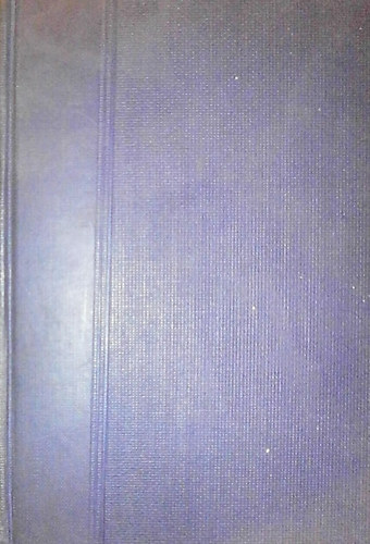 Voss Richárd - A költő és az asszony