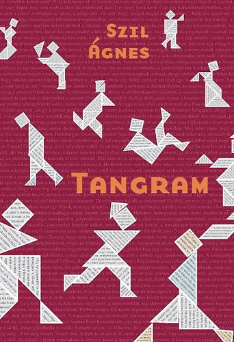 Szil gnes - Tangram