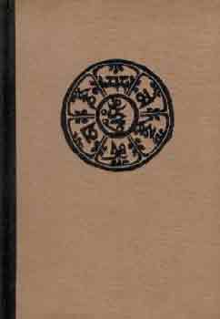 Baktay Ervin - Krsi Csoma Sndor