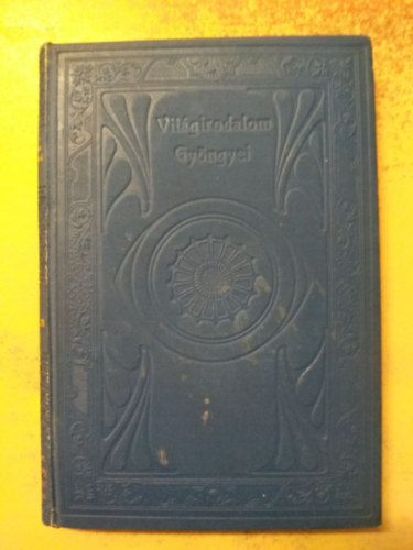 Piscsevics - Piscsevics orosz t�bornok v�ndorl�sai �s kalandjai