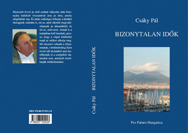 Bizonytalan idk 2012-2015
