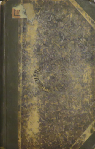 Dr. Dodel Arnold - Mózes-e vagy Darwin?