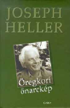 Joseph Heller - regkori narckp