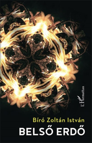 B�r� Zolt�n Istv�n - Bels� erd�