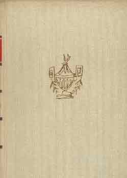 Stendhal - A pármai kolostor