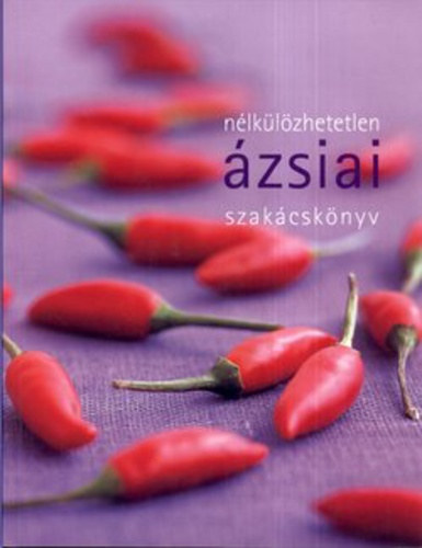 Nlklnzhetetlen zsiai szakcsknyv