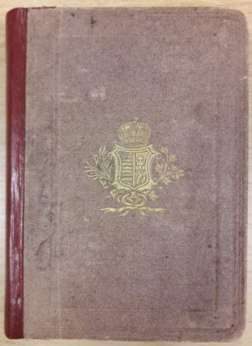 1872-ik vi orszggylsi trvny-czikkek (1873)
