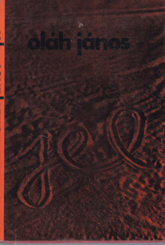 Oláh János - Jel