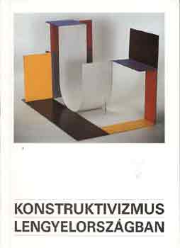 Konstruktivizmus Lengyelországban