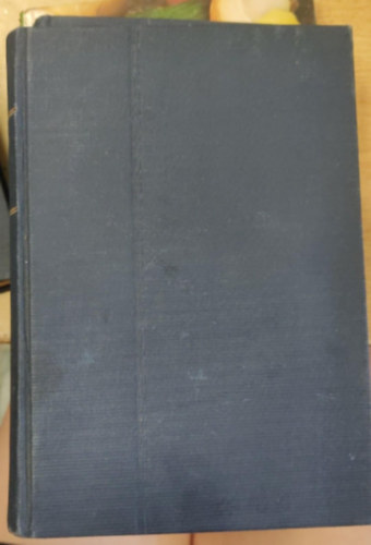 Henrik Ibsen - Ibsen Henrik �sszes sz�nm�vei IV. k�tet - A t�rsadalom t�maszai/Rosmersholm/Hedda Gabler