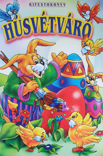 Hsvtvr kifestknyv