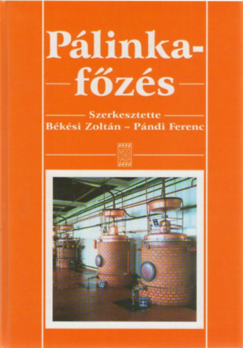 Bksi Zoltn; Pndi Ferenc - Plinkafzs